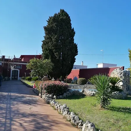 منزل للإقامة Airport - *