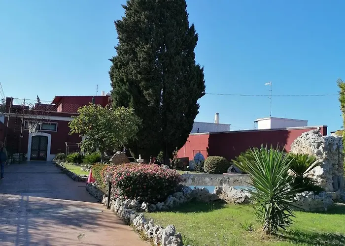 منزل للإقامة Airport - *