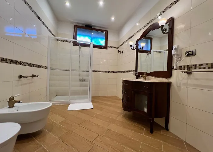 منزل للإقامة Airport - *