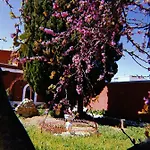 Airport - ホームステイ