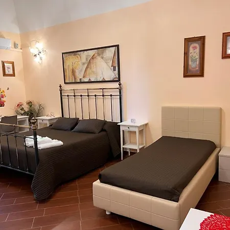 Quarto em Acomodações Particulares Airport - *