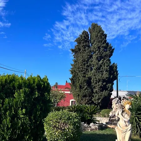 Airport - ホームステイ バーリ