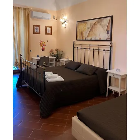 Airport - Quarto em Acomodações Particulares *